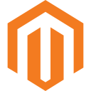 Magento