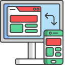 User Interface Design